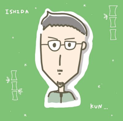 profile icon