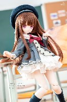 Main online shop
