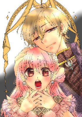 pixiv