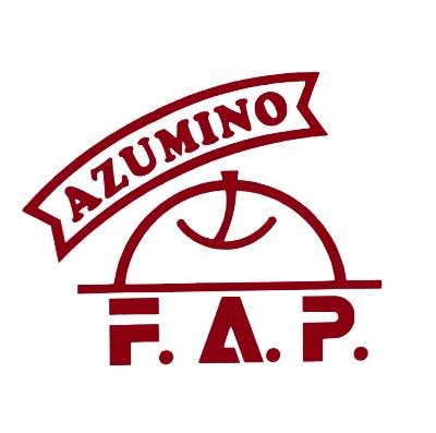 ホームページ