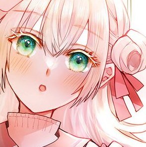【私のことは諦めてください！～策士な皇太子と素顔を隠すモブ令嬢の溺愛攻防～】