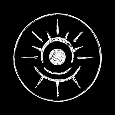 profile icon