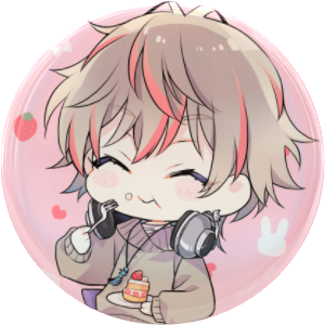 profile icon