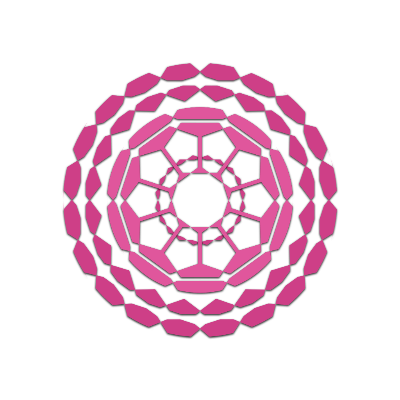 profile icon