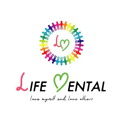 【プレゼント】幸せメンタルレッスン