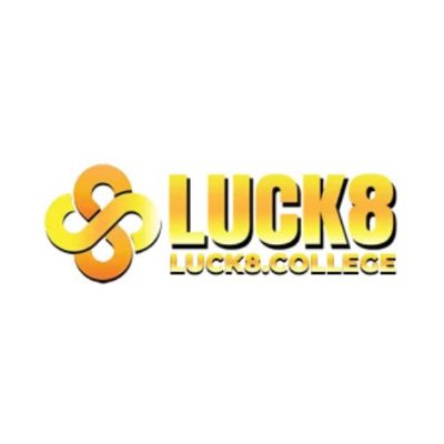 Luck8