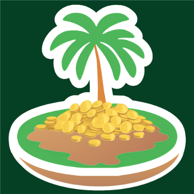 ポイ活のブログ