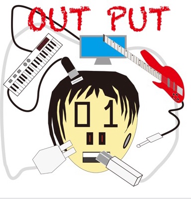 profile icon
