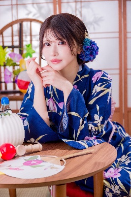 profile icon