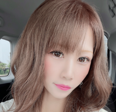 姫ﾁｬﾝ🐰ྀི💕