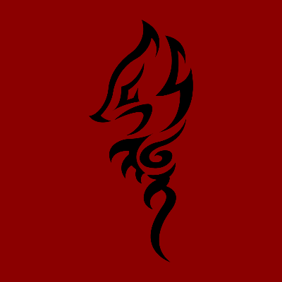 魁 Kai