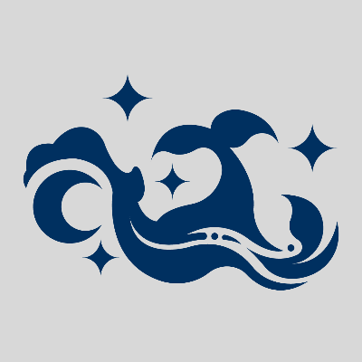 鯨諾 Whalefall