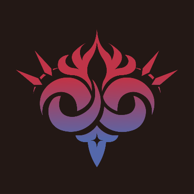 profile icon