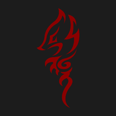 魁 Youtube