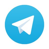 텔레그램 ALVM89