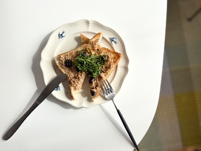 朝時間.jp様  掲載人気薬膳コラム🤎