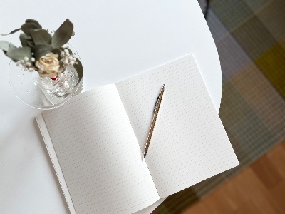 ＼1日で資格取得／東美薬膳®アドバイザー