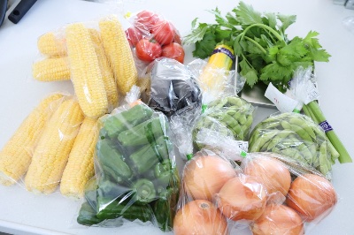 薬膳ってそもそも何？