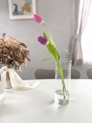 薬膳のプロのおすすめの薬膳本！