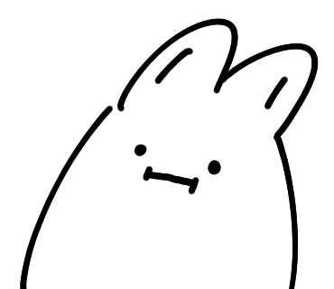 貓貓兔了都