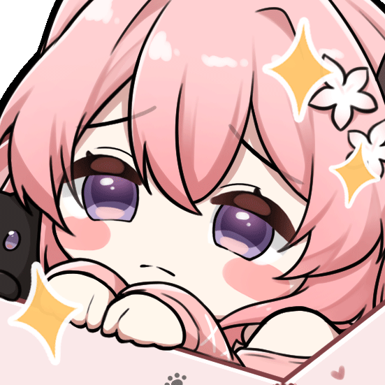 profile icon