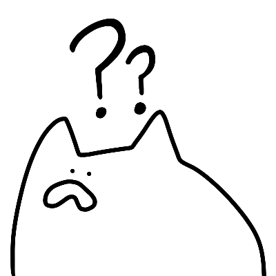 不能梨解
