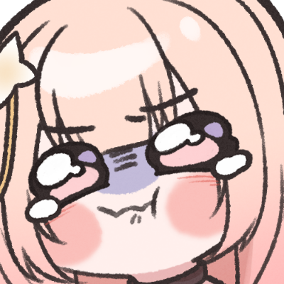 我ㄉDC群