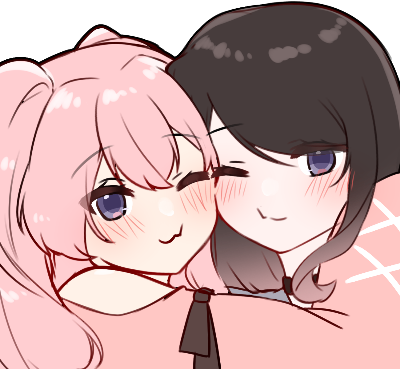 我ㄉLIVE2D委託