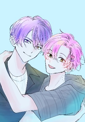 profile icon
