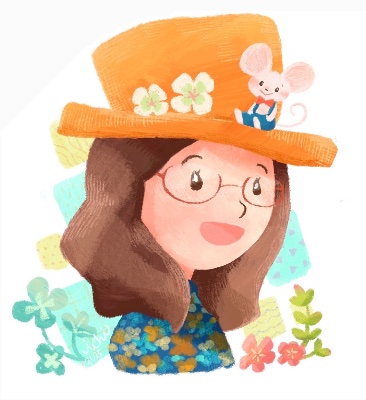 profile icon