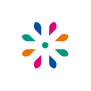 求人エントリーフォーム