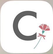 参考作品（creema）
