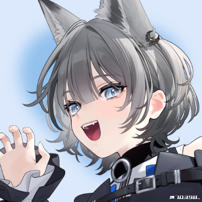 profile icon
