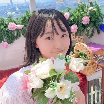 つるわかまい