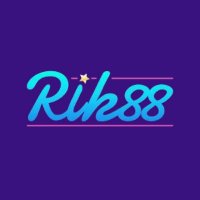 Rik88