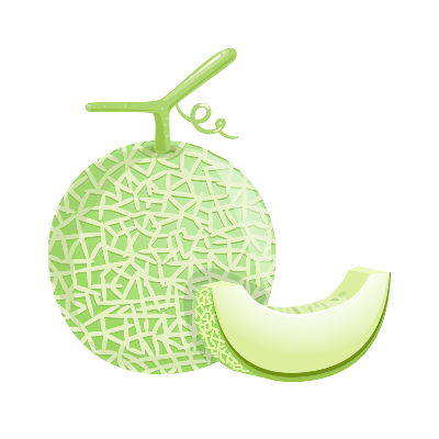 JA鶴岡公式ショップ