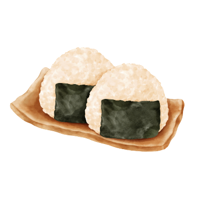 JAみなみ魚沼公式ショップ