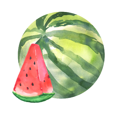 JA鳥取中央公式ショップ