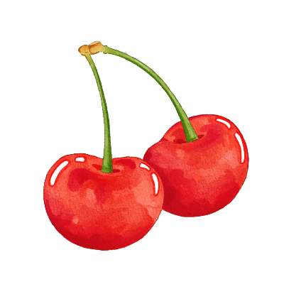 JAさがえ西村山