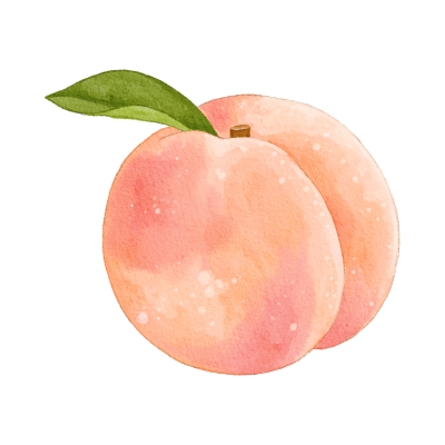 JAふくしま未来公式ショップ