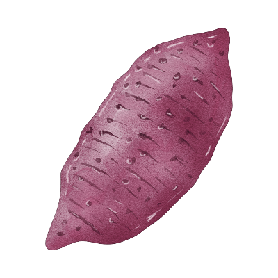 JA里浦公式ショップ