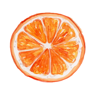 JAえひめ南公式ショップ