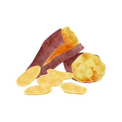 JA常陸公式ショップ