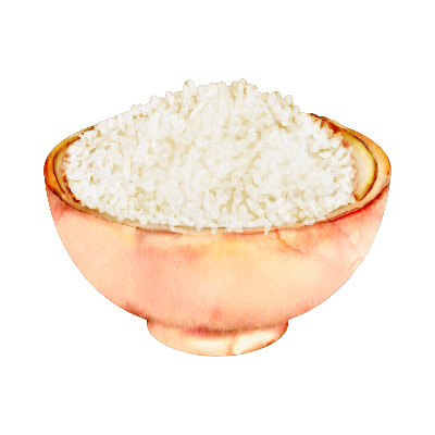 JAえちご中越公式ショップ