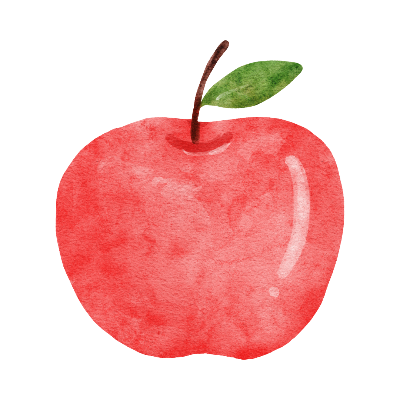 JA相馬村公式ショップ