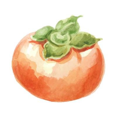 JAいび川公式ショップ