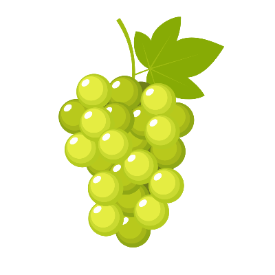 JAフルーツ山梨公式ショップ