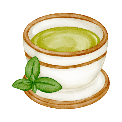 JAふくおか八女公式ショップ