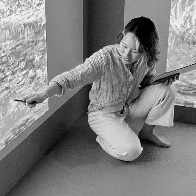 ArtMind Coaching