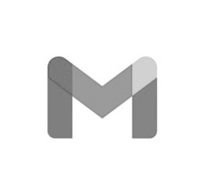Gmail